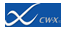 cw-x