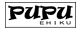 PUPU