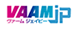 VAAM