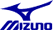 MIZUNO
