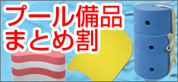 XCi 
