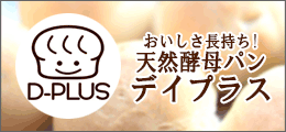 fCvX