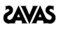 SAVAS