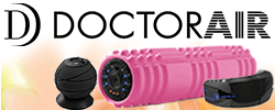 DOCTOR AIR