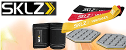 SKLZ