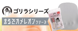 �h�E�V�V��