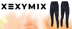 XEXYMIX