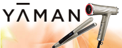 YA-MAN