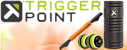 TRIGGER POINT