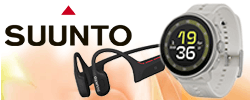 SUUNTO