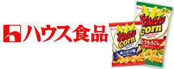ハウス食品