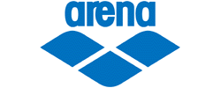 A[i