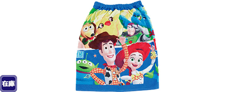 �k�݌Ɂl60��}�L�^�I���w�g�C�X�g�[���[ �g�C�Y�A�b�v�v���C�x