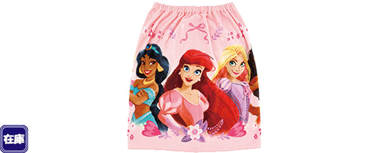 �k�݌Ɂl60cm�䊪���^�I�� �w�v�����Z�X �V���C�j�[�t�����[���{���x
