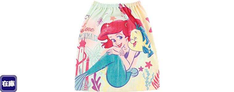 �k�݌Ɂl60cm�䊪���^�I�� �w���g���}�[���C�h �E�F�[�u���o�[�x