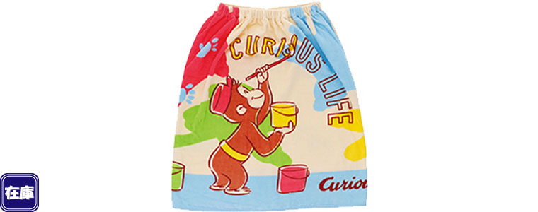 �k�݌Ɂl60cm�䊪���^�I�� �w������̃W���[�W �A�[�e�B�X�g�W���[�W�x