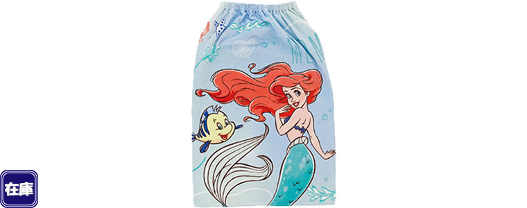 �k�݌Ɂl80cm�䊪���^�I�� �w���g���}�[���C�h ���}���e�B�b�N�}�����x