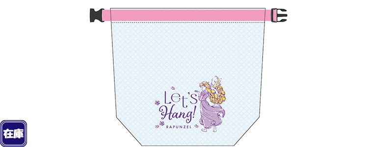 �k�݌Ɂl���̏�̃��v���c�F�� ���b�c�n���O ���邭��o�b�O