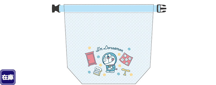 �k�݌Ɂl�h�������� ���邭��Ђ݂��� ���邭��o�b�O