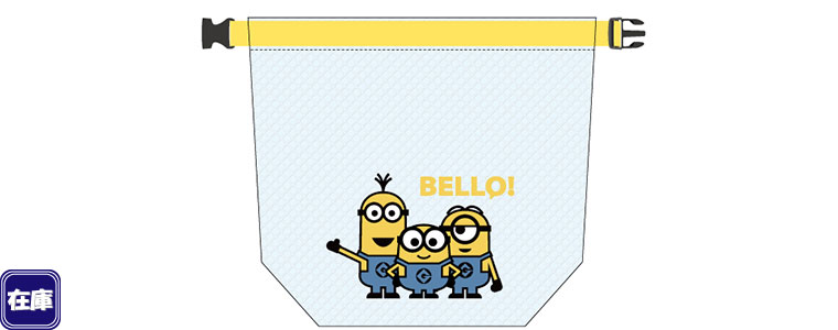 �k�݌Ɂl�~�j�I�� �x���[�o�b�O ���邭��o�b�O