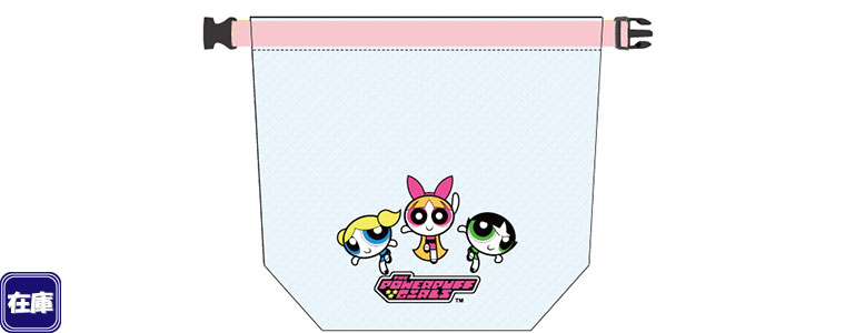 �k�݌Ɂl�p���[�p�t�K�[���Y�@�T�}�[�K�[���Y ���邭��o�b�O