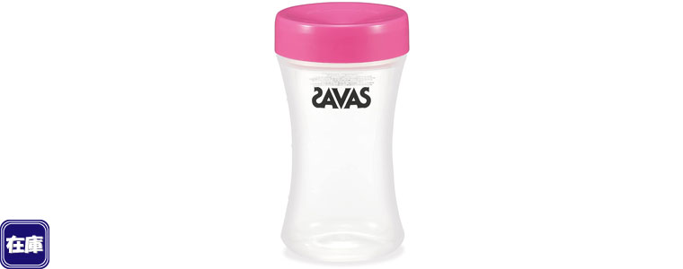 �k�݌Ɂl�U�o�X �R���p�N�g�v���e�C���V�F�C�J�[ 350ml