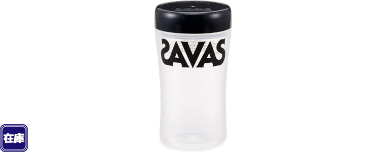 �k�݌Ɂl�U�o�X �v���e�C���V�F�C�J�[ �u���b�N 500ml