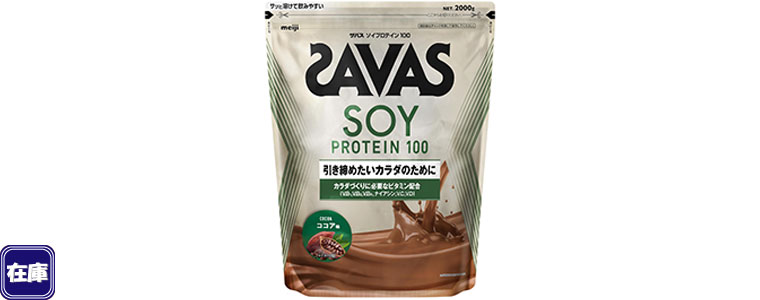 �k�݌Ɂl�U�o�X �\�C�v���e�C��100 �R�R�A�� 2,000g