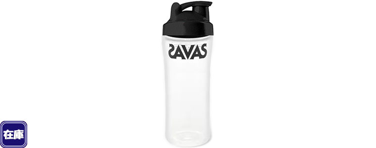 �k�݌Ɂl�U�o�X �r�b�O�V�F�C�J�[ 800ml