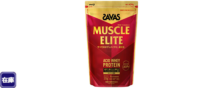 �k�݌Ɂl�U�o�X �}�b�X���G���[�g �R�R�A�� 420g