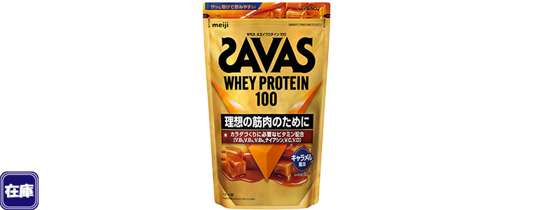 �k�݌Ɂl�U�o�X �z�G�C�v���e�C��100 �L������������ 450g