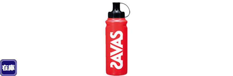 �k�݌Ɂl�X�N�C�Y�{�g�� 1000ml