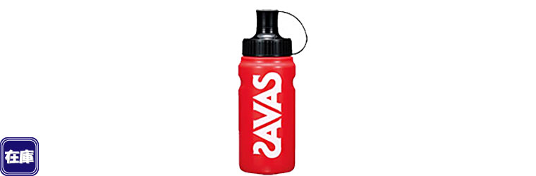 �k�݌Ɂl�X�N�C�Y�{�g�� 500ml