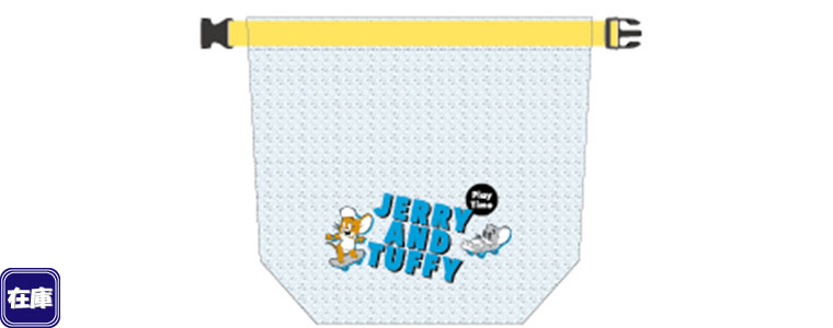 �k�݌Ɂl�g���ƃW�F���[ �X�P�[�g�{�[�h�^�C�� ���邭��o�b�O