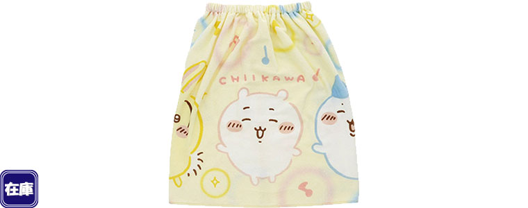 �k�݌Ɂl60cm�䊪���^�I�� �w�������� ���ǂ낤��������x