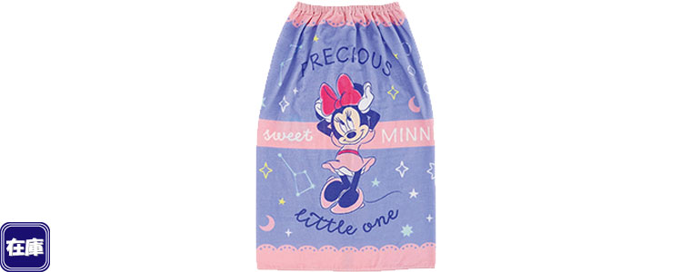 �k�݌Ɂl80cm�䊪���^�I�� �w�~�j�[�}�E�X �R�X���t�����x