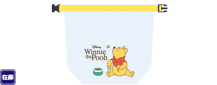 �k�݌Ɂl�f�B�Y�j�[ ���܂̃v�[���� �N���A�n�`�~�c ���邭��o�b�O