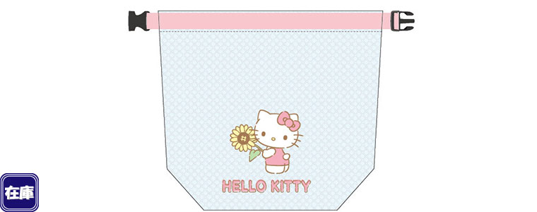 �k�݌Ɂl�T�����I �n���[�L�e�B �Ђ܂��ƃn���[�L�e�B ���邭��o�b�O