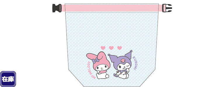 �k�݌Ɂl�T�����I �}�C�����f�B �}�C�����f�B&�N���~ ���邭��o�b�O