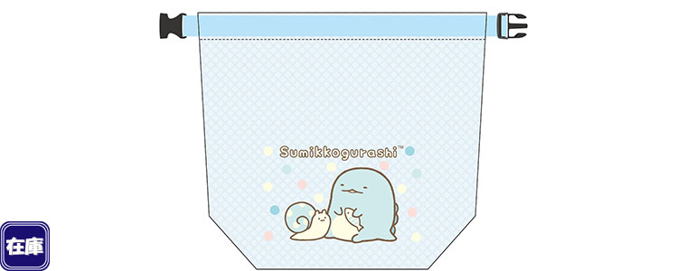 �k�݌Ɂl���݂��R���炵 ���Ƃ��ƂƂ��� ���邭��o�b�O