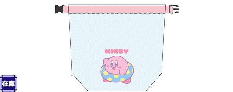 �k�݌Ɂl���̃J�[�r�B ���邭��J�[�r�B ���邭��o�b�O