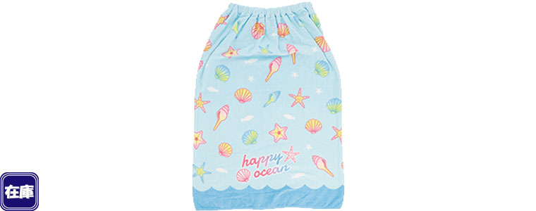�k�݌Ɂl80cm�䊪���^�I�� �w�T���n�[�g �p�X�e���I�[�V�����x