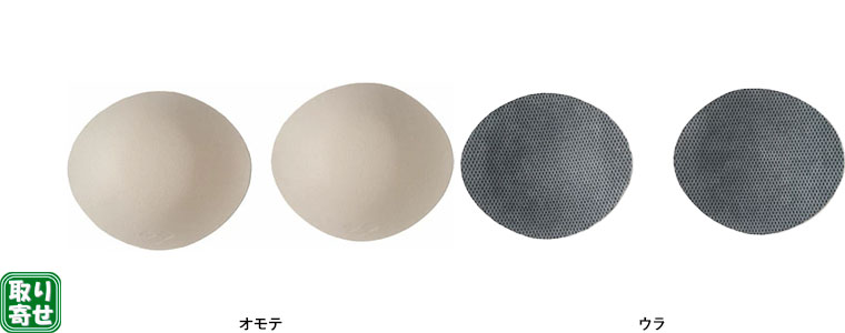 ����񁄍������݃C���i�|�p�b�h�i���[�V���O�^�C�v�j