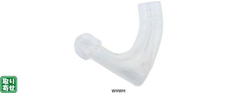 ����񁄃V���m�[�P���}�E�X�s�[�X