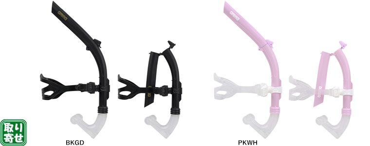 ����񁄃V���m�[�P��