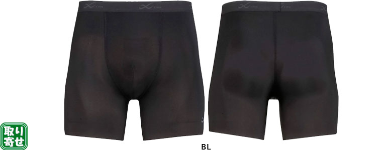 �����CW-X �����Y �{�f�B�o�����X�A�b�v�X�p�b�c