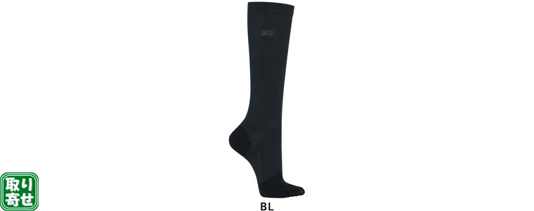 CW-X 5�{�w�\�b�N�X�i�����O�j ���j�Z�b�N�X