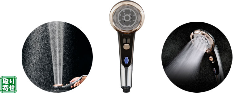 �����DOCTORAIR �N���X�^���W���G�� �X�y�V�����G�f�B�V����