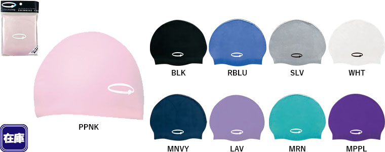 �k�݌Ɂl�V���R���L���b�v