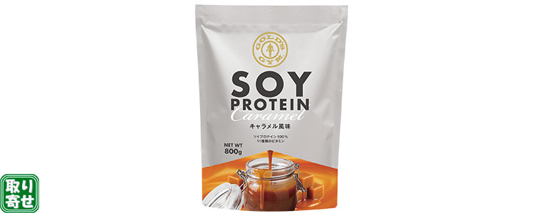 ����񁄃S�[���h�W��) �\�C�v���e�C�� �L�������� 800g